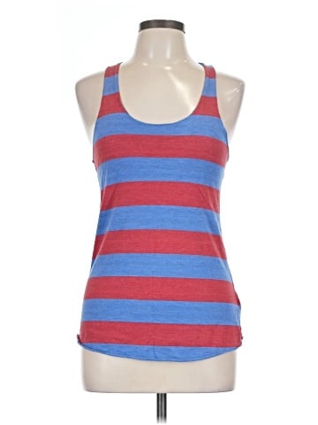 ALTERNATIVE Tank Top (view 1)