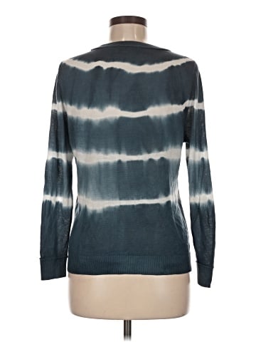 Kerisma Pullover Sweater (view 2)