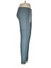 Aeropostale Teal Active Pants Size M - photo 4