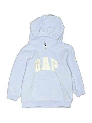 Baby Gap Sweatshirt (view 1)
