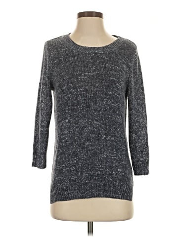 J.Crew Factory Store Pullover Sweater (view 1)