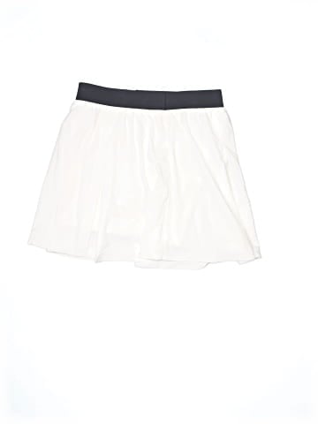 Puma Active Skort (view 2)