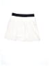 Puma Solid Ivory White Active Skort Size S - photo 2