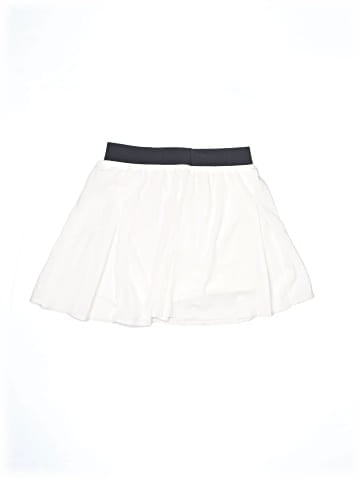 Puma Active Skort (view 1)