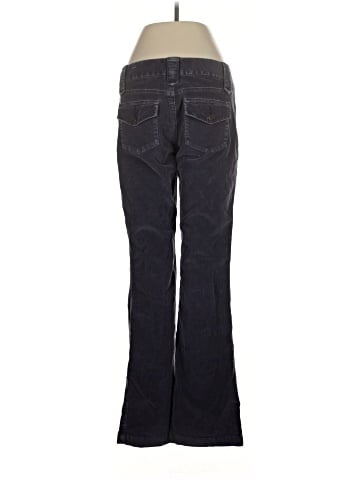 Gap Jeans (view 2)