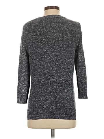 J.Crew Factory Store Pullover Sweater (view 2)