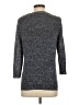 J.Crew Factory Store Gray Pullover Sweater Size S - photo 2
