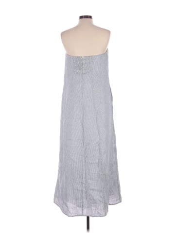 Quince Cocktail Dress (view 2)