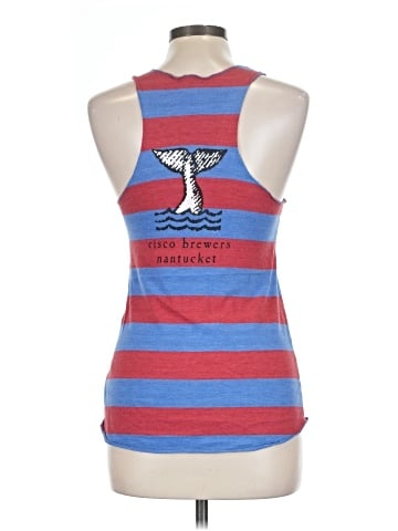 ALTERNATIVE Tank Top (view 2)