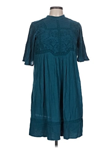 Meadow Rue Casual Dress (view 1)