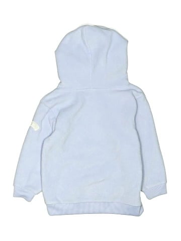 Baby Gap Sweatshirt (view 2)