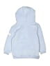 Baby Gap 100% Polyester Blue Sweatshirt Size 2T - photo 2