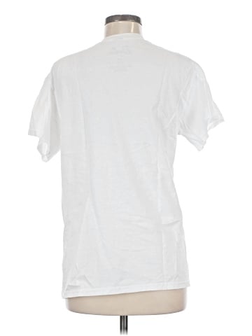 Barbie Short Sleeve Blouse (view 2)