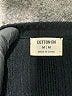 Cotton On Black Tank Top Size M - photo 7