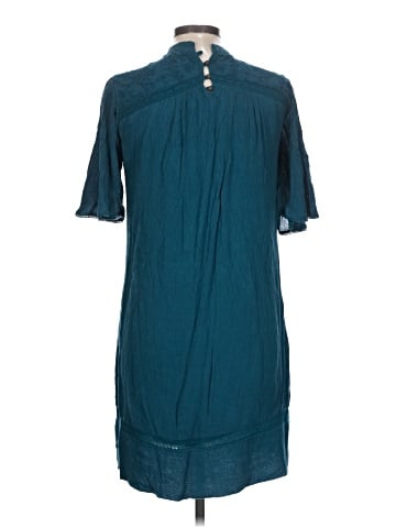 Meadow Rue Casual Dress (view 2)