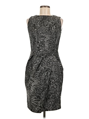 Michael Kors Workwear Dress (view 1)