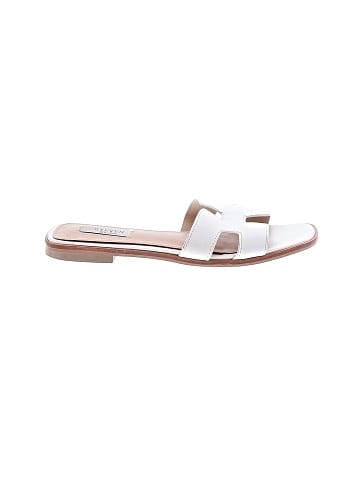Steven by Steve Madden Sandals (view 1)