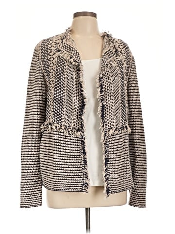 Chico's Cardigan (view 1)