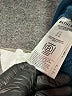 Athleta Teal Turtleneck Sweater Size L (tall) - photo 8