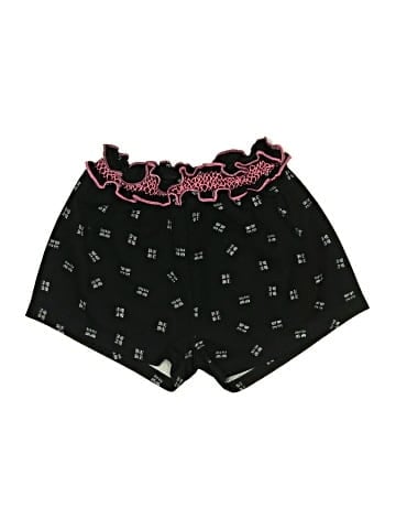 Bebe Shorts (view 1)