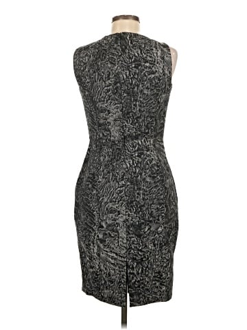Michael Kors Workwear Dress (view 2)
