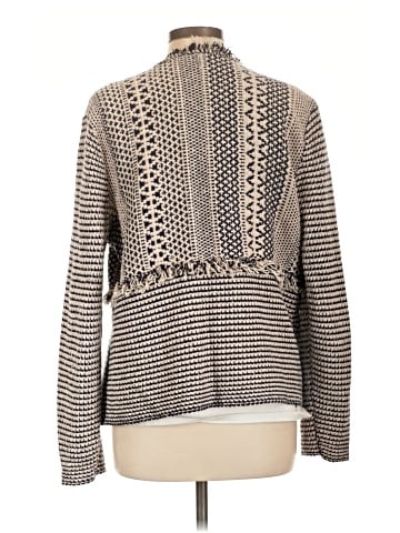 Chico's Cardigan (view 2)