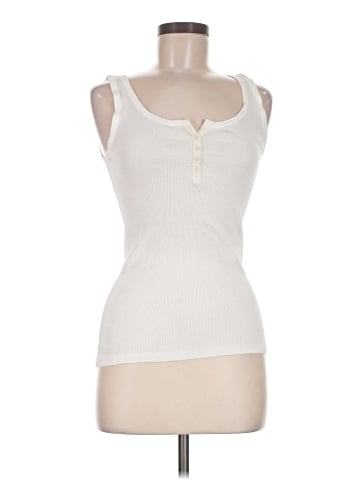 Brandy Melville Tank Top (view 1)