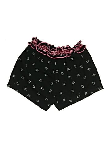 Bebe Shorts (view 2)