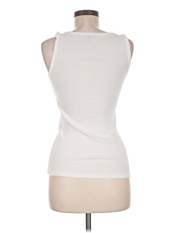 Brandy Melville Tank Top (view 2)