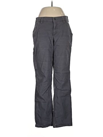 Carhartt Jeans (view 1)