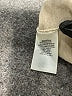 Alice + Olivia Tan Long Sleeve Top Size XL - photo 8