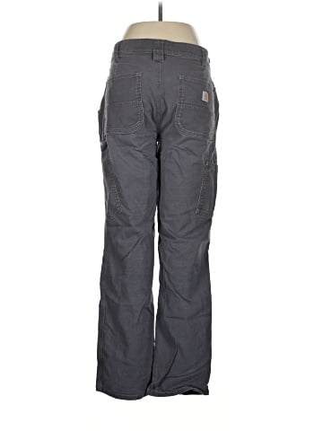 Carhartt Jeans (view 2)