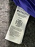 Athleta Solid Purple Casual Pants Size 10 (petite) - photo 8