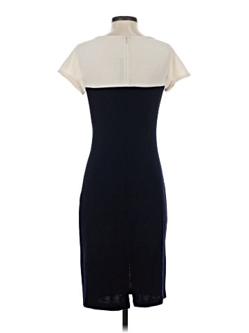 St. John Collection Casual Dress (view 2)