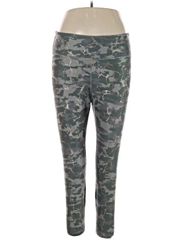 Marika Active Pants (view 1)