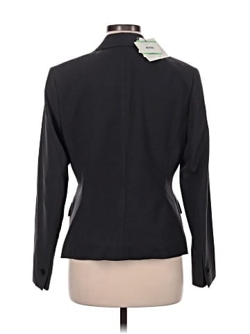 Anne Klein Blazer (view 2)