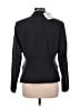 Anne Klein Black Blazer Size 8 - photo 2