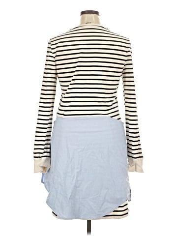 Veronica Beard Jeans Casual Dress (view 2)