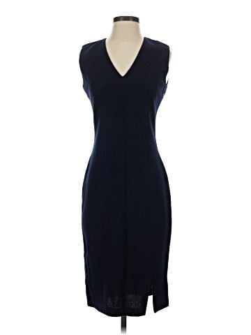 St. John Cocktail Dress (view 1)