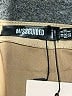 Missguided 100% Polyester Brown Long Sleeve Blouse Size 4 - photo 7