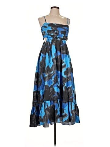 Hutch Cocktail Dress (view 1)