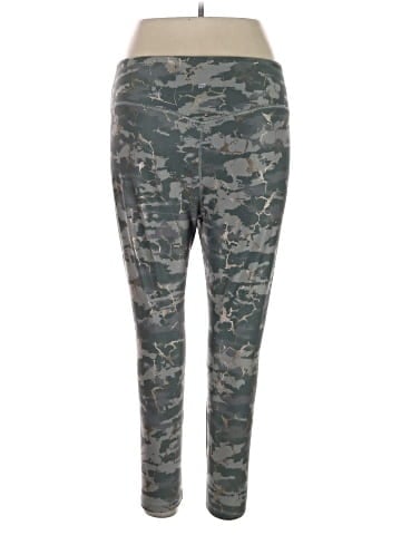 Marika Active Pants (view 2)
