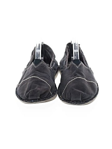 BOBS From Skechers Flats (view 2)