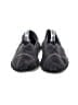 BOBS From Skechers Gray Flats Size 9 - photo 2