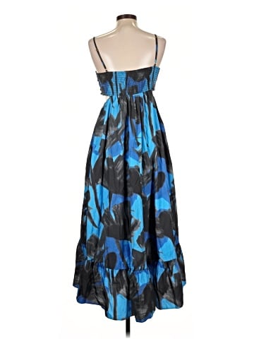 Hutch Cocktail Dress (view 2)
