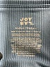 JoyLab Blue Shorts Size M - photo 3