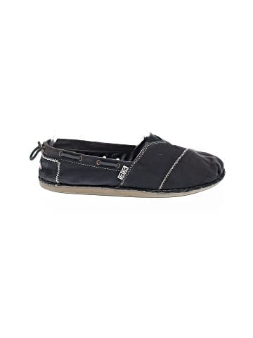 BOBS From Skechers Flats (view 1)