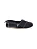 BOBS From Skechers Gray Flats Size 9 - photo 1
