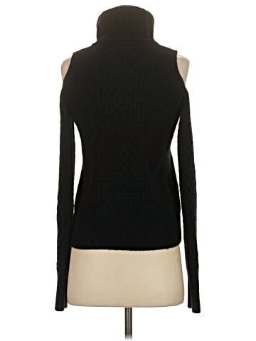 Theory Wool Pullover Sweater (view 2)