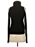 Theory Black Wool Pullover Sweater Size P (petite) - photo 2
